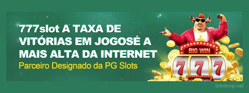 Promoção especial de boas-vindas no brbrbr bet