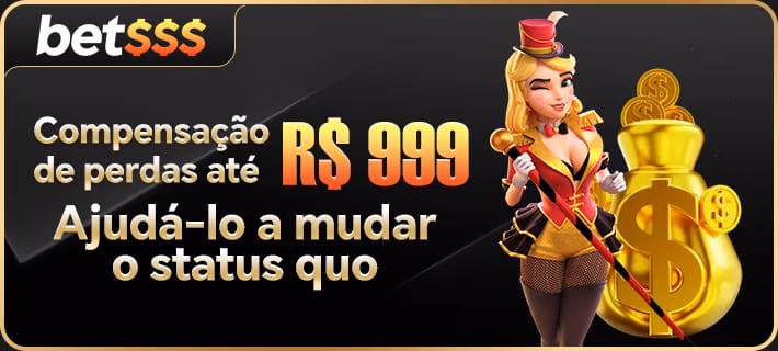 Promoção Recarga Semanal