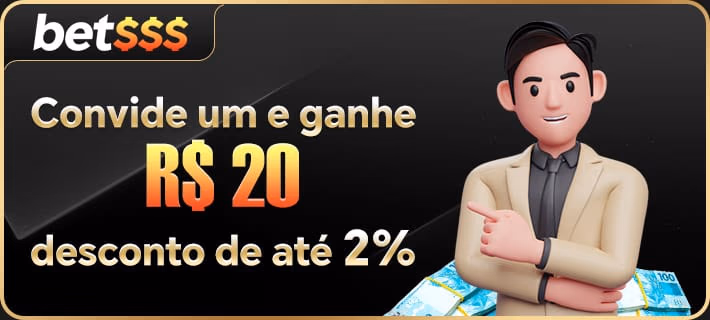 Promoção Torneio Semanal